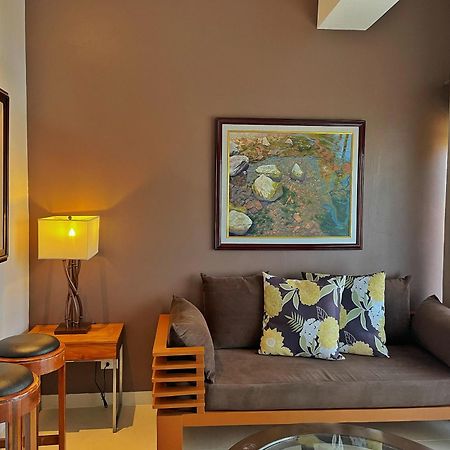 Aloha Boracay Hotel Balabag  Eksteriør bilde
